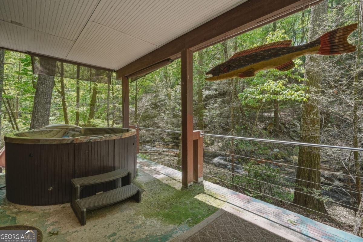 53 Laurel Ridge Drive Ellijay - Photo 30