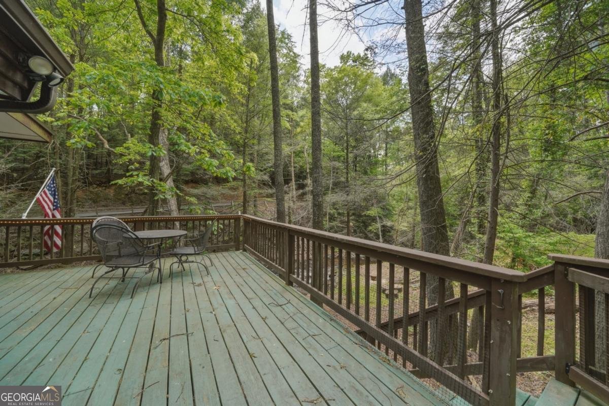 53 Laurel Ridge Drive Ellijay - Photo 33