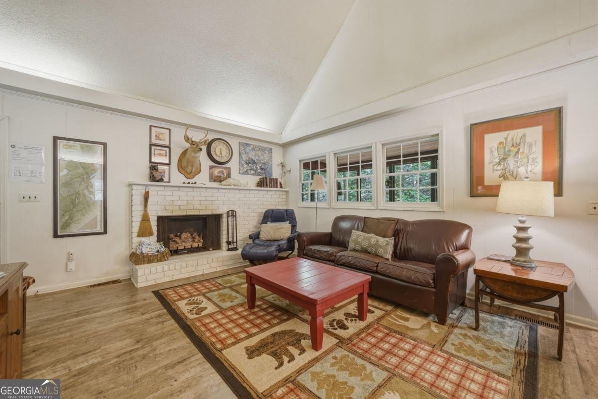 53 Laurel Ridge Drive Ellijay - Photo 7