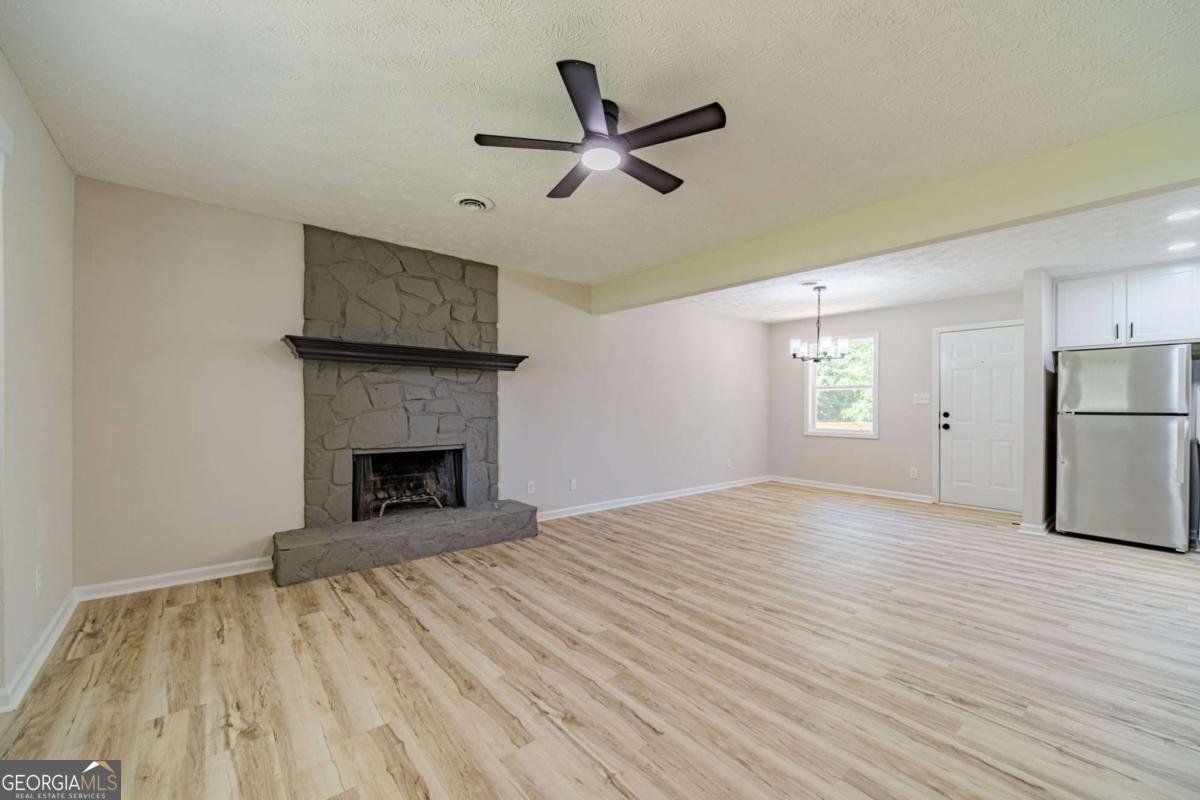 1351 Sommerset Drive Lawrenceville - Photo 10