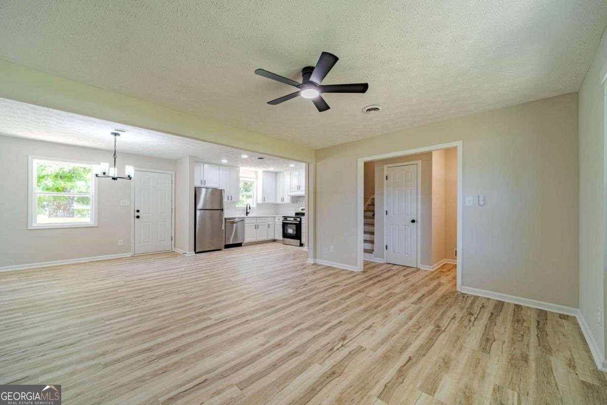 1351 Sommerset Drive Lawrenceville - Photo 11