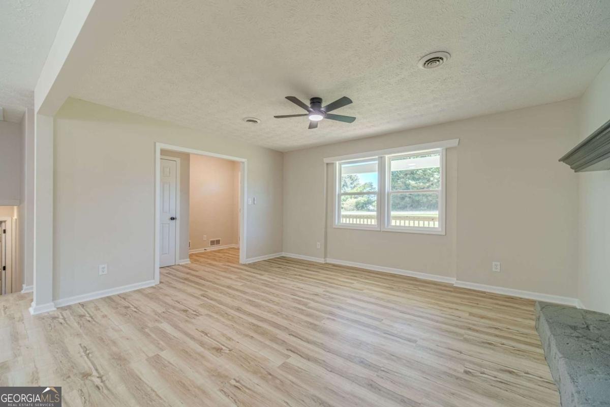 1351 Sommerset Drive Lawrenceville - Photo 12