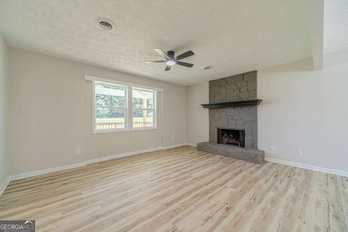 1351 Sommerset Drive Lawrenceville - Photo 13