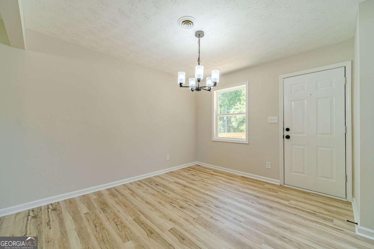 1351 Sommerset Drive Lawrenceville - Photo 14