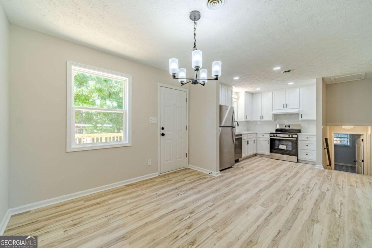 1351 Sommerset Drive Lawrenceville - Photo 15