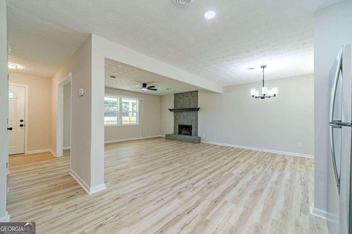 1351 Sommerset Drive Lawrenceville - Photo 17
