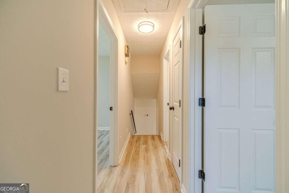 1351 Sommerset Drive Lawrenceville - Photo 20