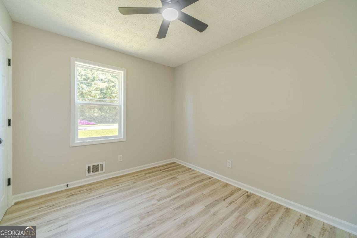1351 Sommerset Drive Lawrenceville - Photo 21