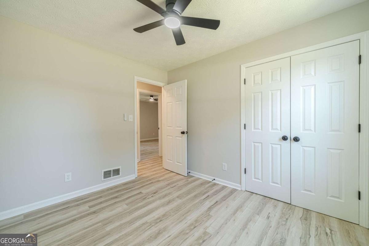 1351 Sommerset Drive Lawrenceville - Photo 22
