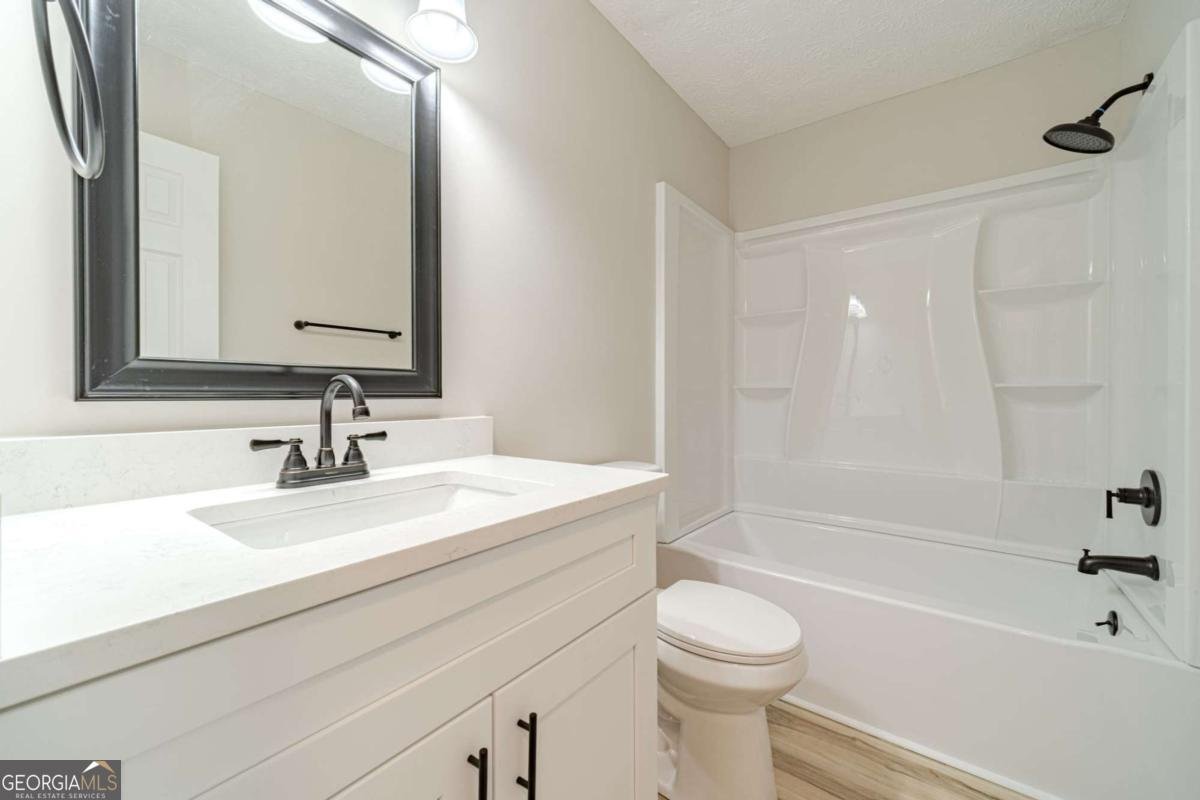 1351 Sommerset Drive Lawrenceville - Photo 23