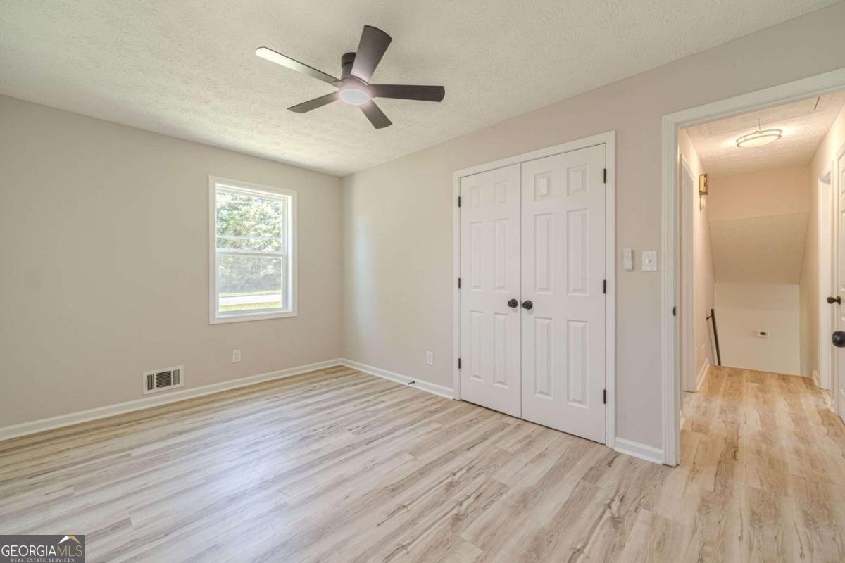 1351 Sommerset Drive Lawrenceville - Photo 24