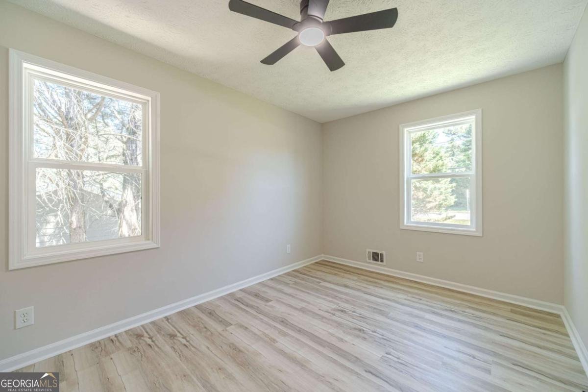 1351 Sommerset Drive Lawrenceville - Photo 25