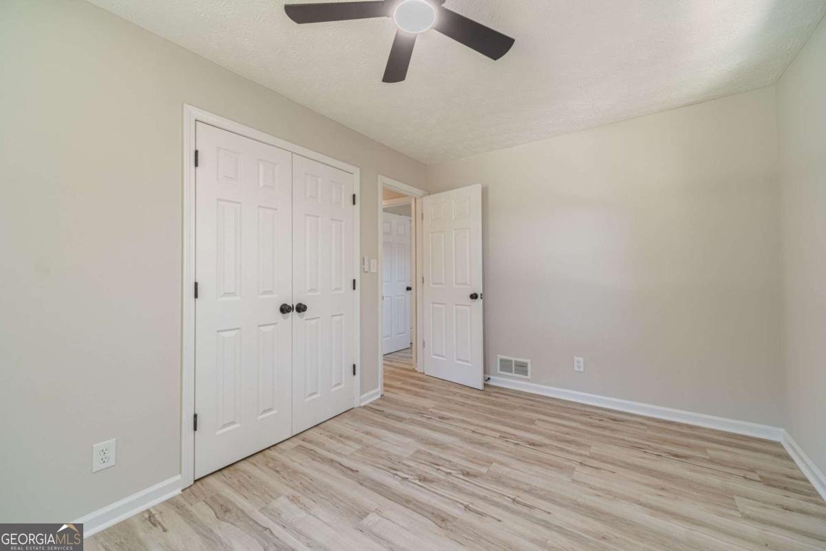 1351 Sommerset Drive Lawrenceville - Photo 26