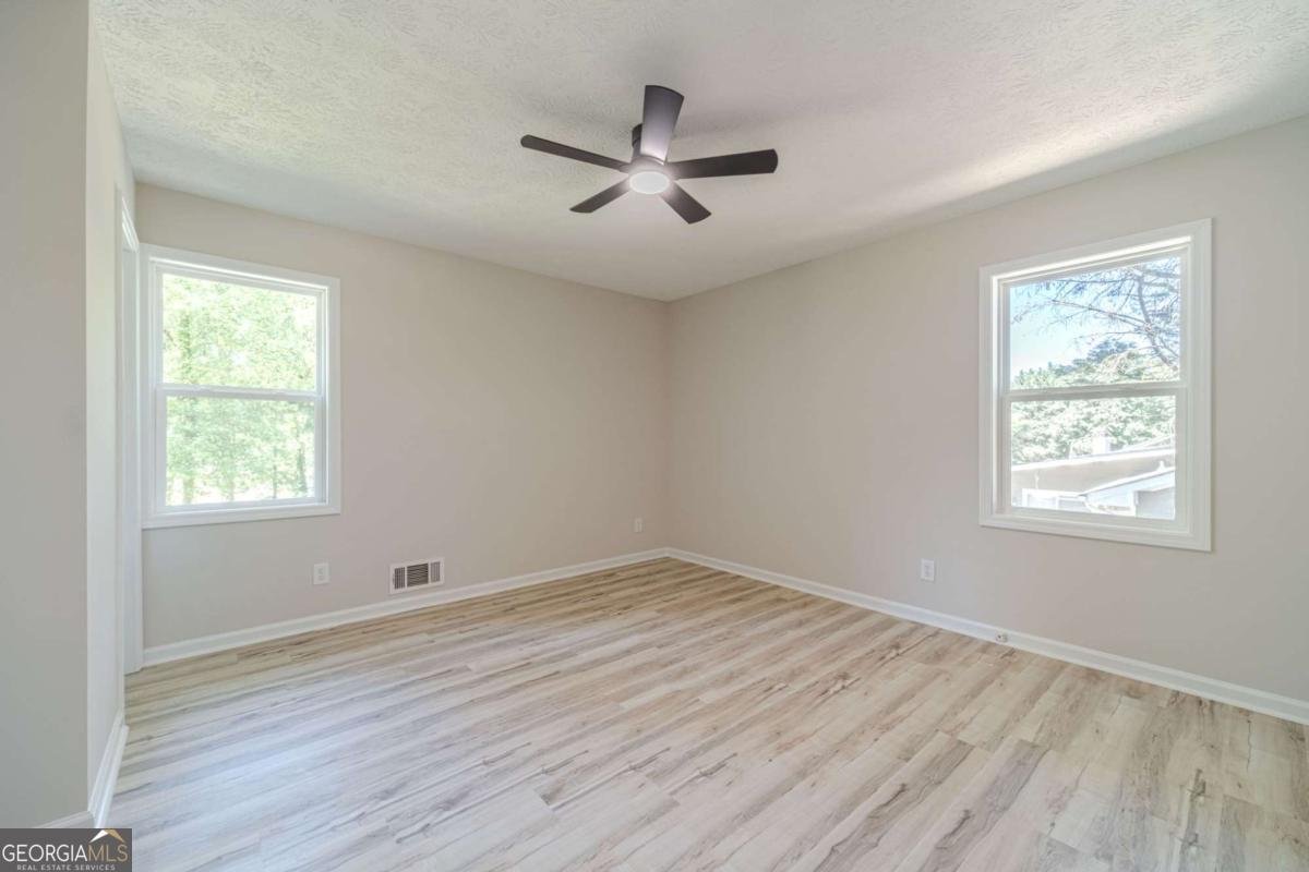 1351 Sommerset Drive Lawrenceville - Photo 27