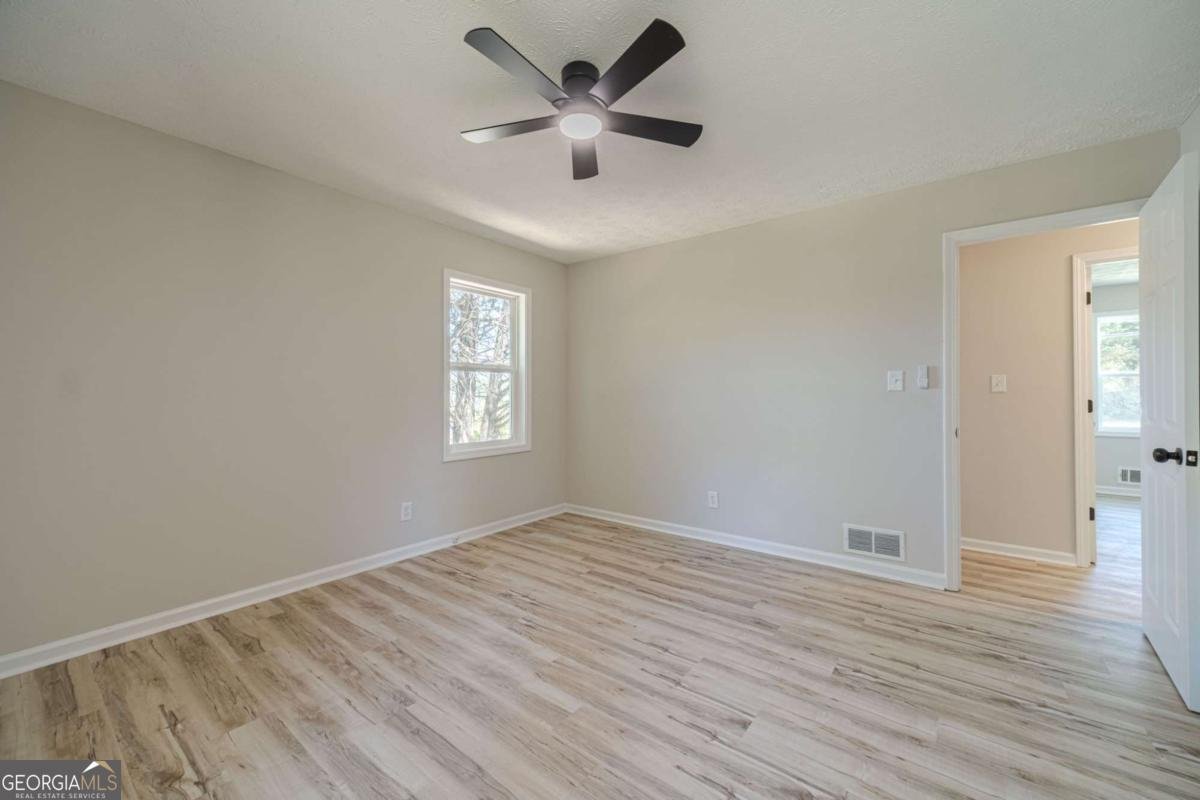 1351 Sommerset Drive Lawrenceville - Photo 28