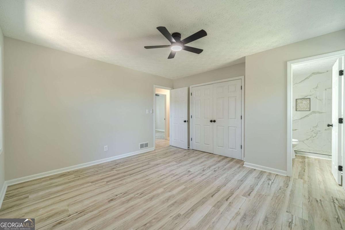 1351 Sommerset Drive Lawrenceville - Photo 29