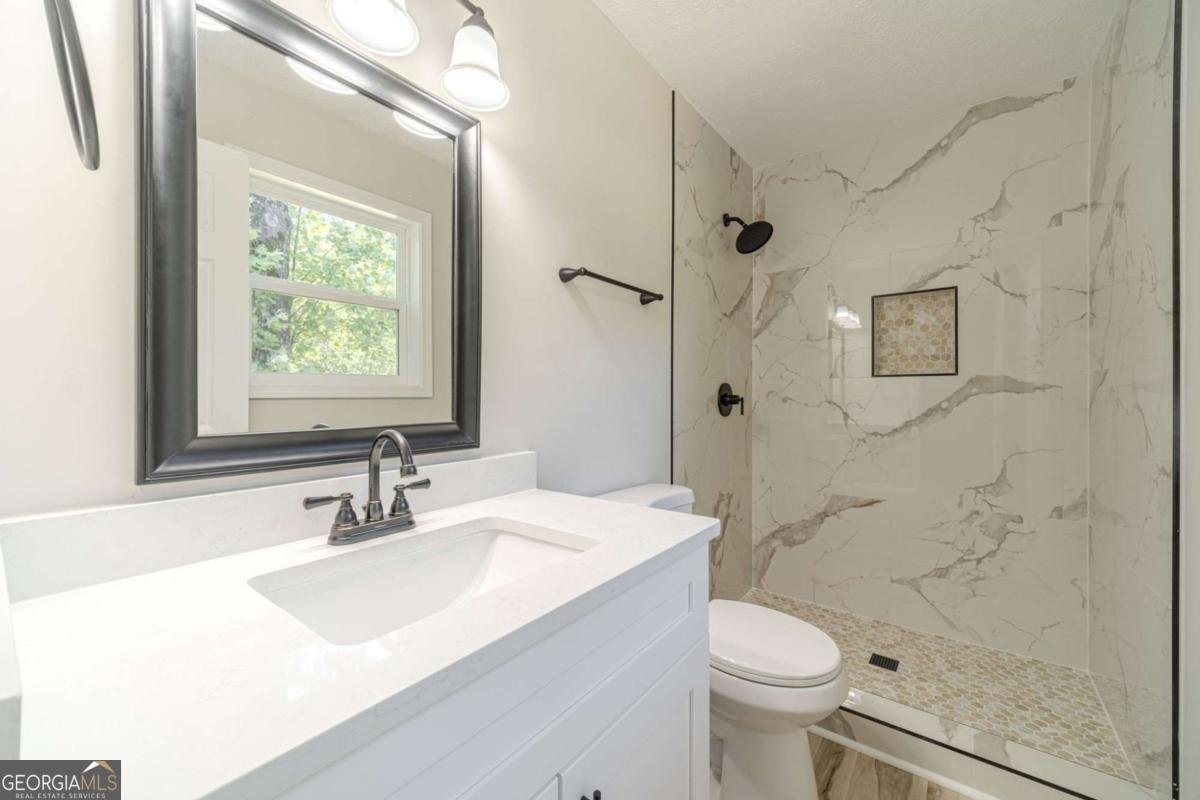 1351 Sommerset Drive Lawrenceville - Photo 30