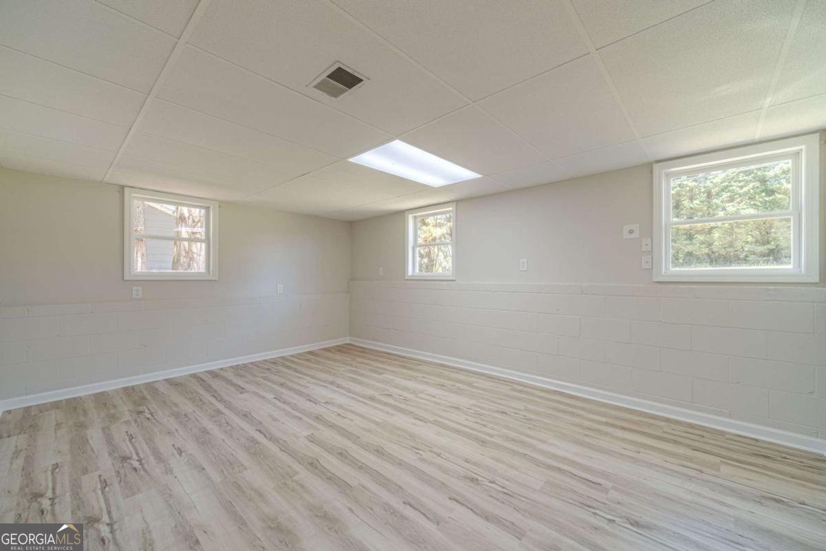 1351 Sommerset Drive Lawrenceville - Photo 32