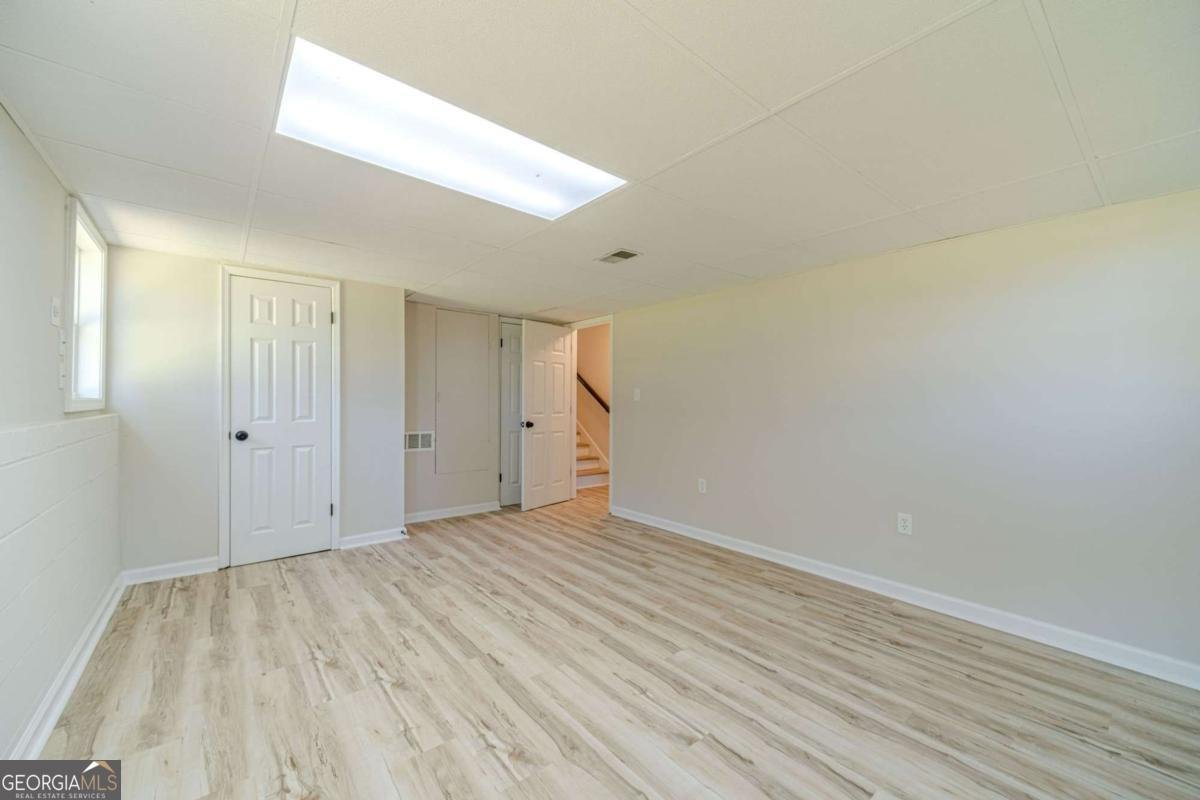 1351 Sommerset Drive Lawrenceville - Photo 33