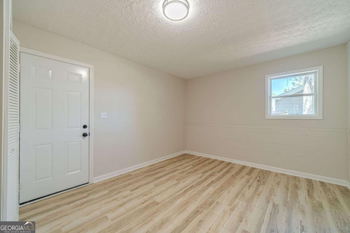 1351 Sommerset Drive Lawrenceville - Photo 34