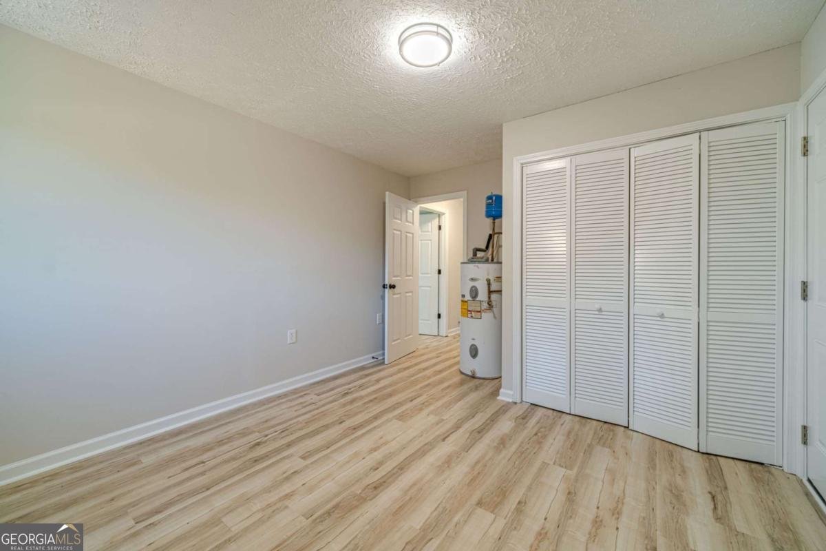 1351 Sommerset Drive Lawrenceville - Photo 35
