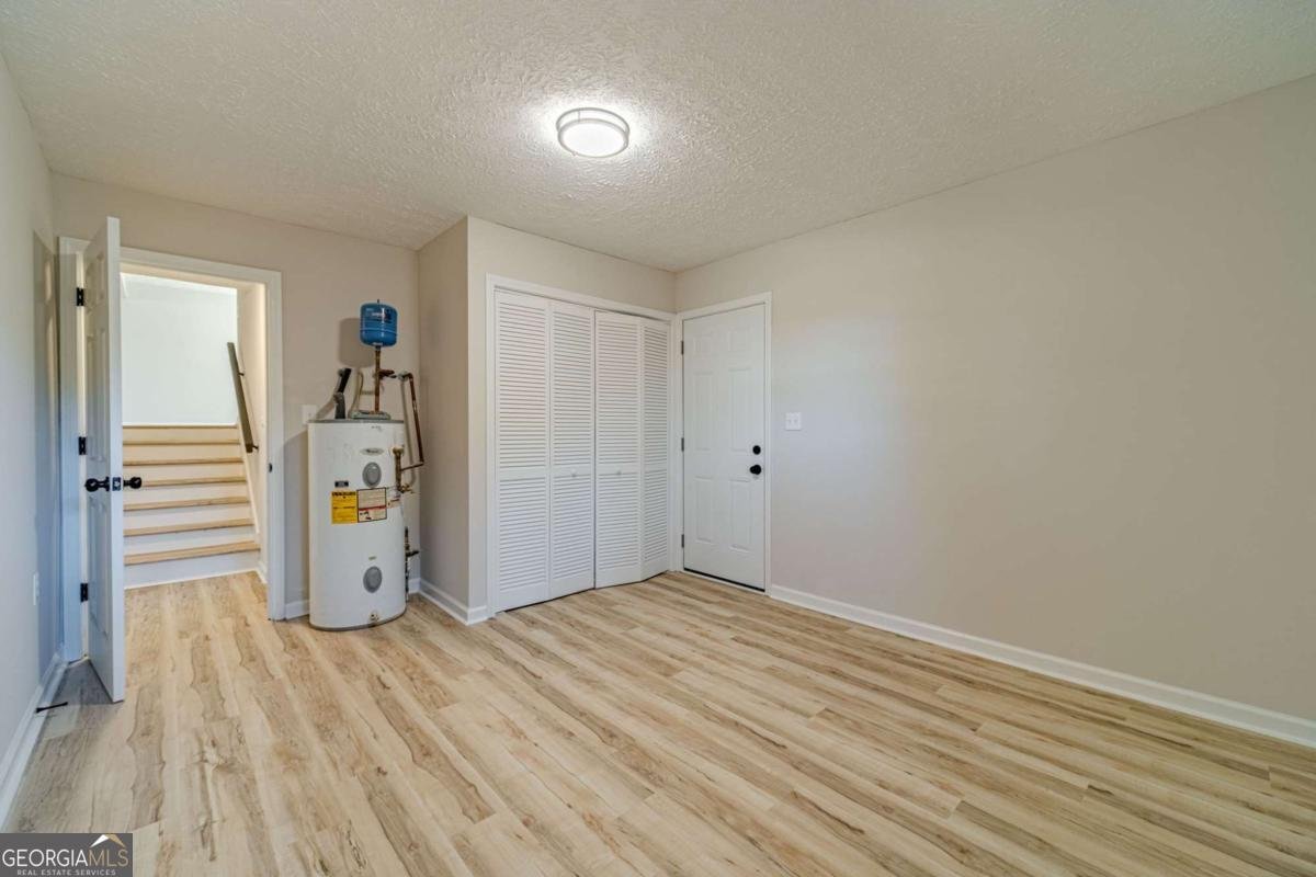 1351 Sommerset Drive Lawrenceville - Photo 36