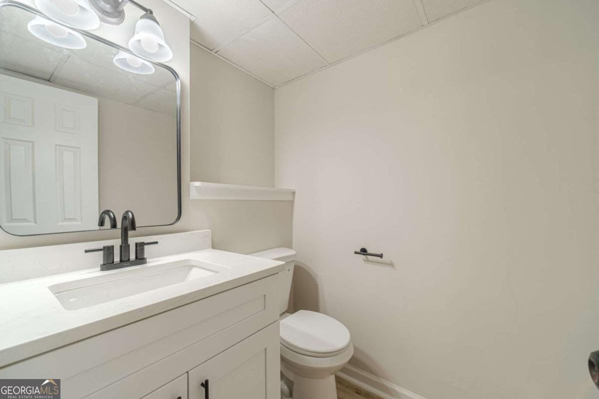 1351 Sommerset Drive Lawrenceville - Photo 37
