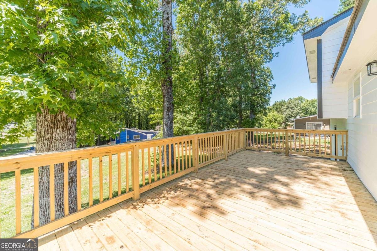 1351 Sommerset Drive Lawrenceville - Photo 38