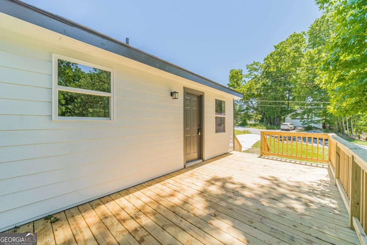 1351 Sommerset Drive Lawrenceville - Photo 39