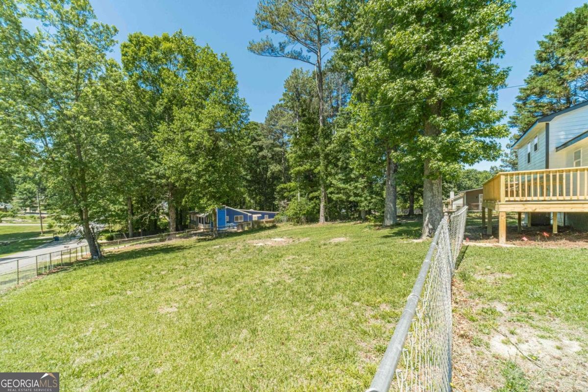 1351 Sommerset Drive Lawrenceville - Photo 40
