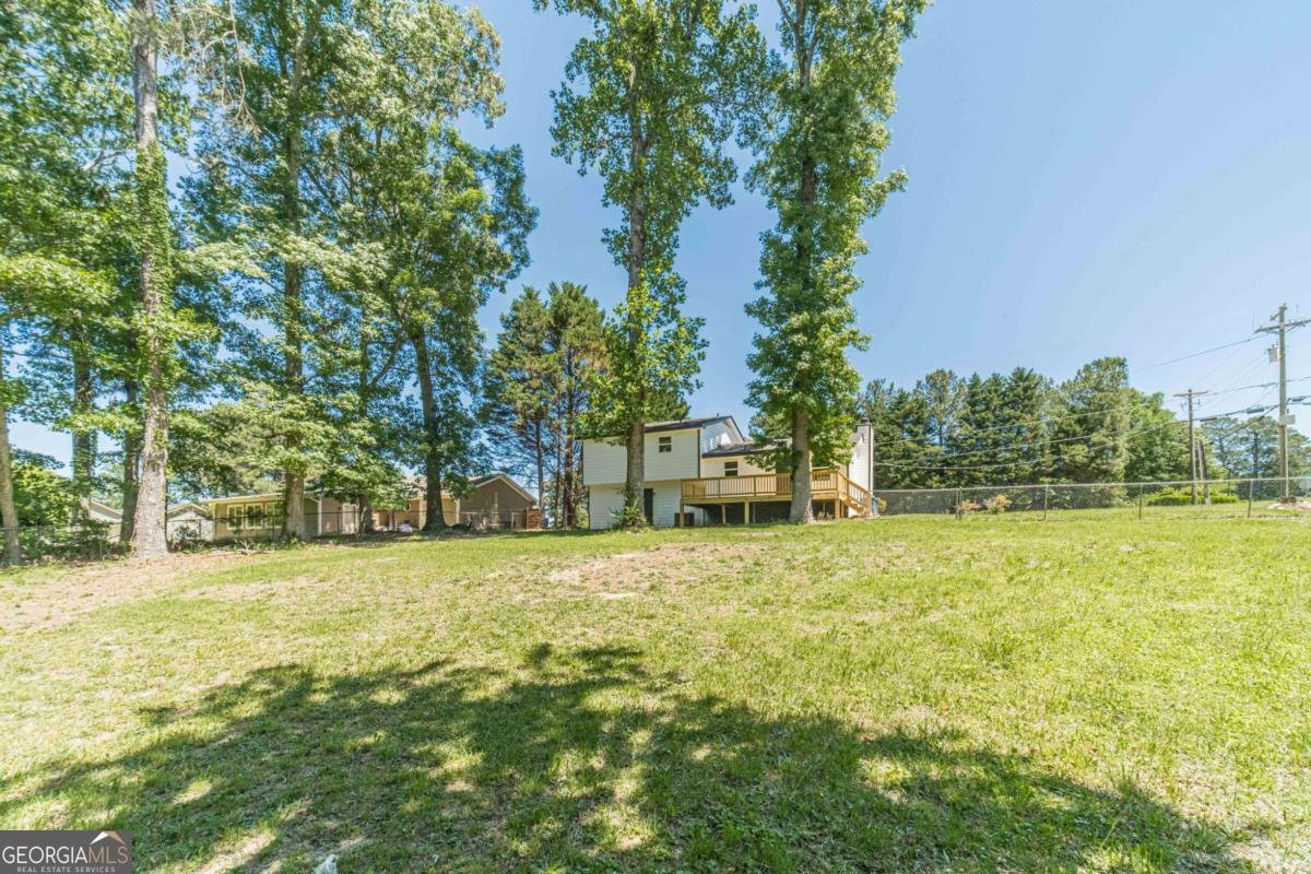 1351 Sommerset Drive Lawrenceville - Photo 41