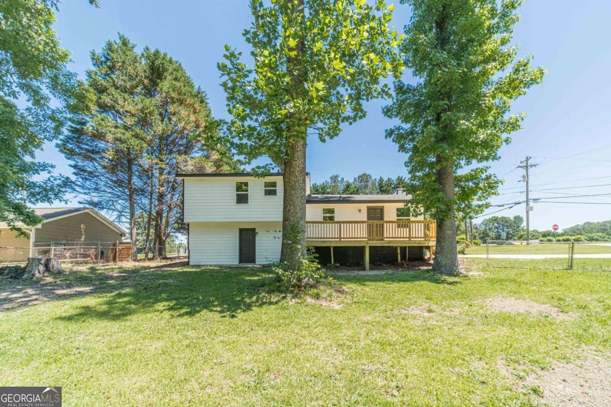 1351 Sommerset Drive Lawrenceville - Photo 42