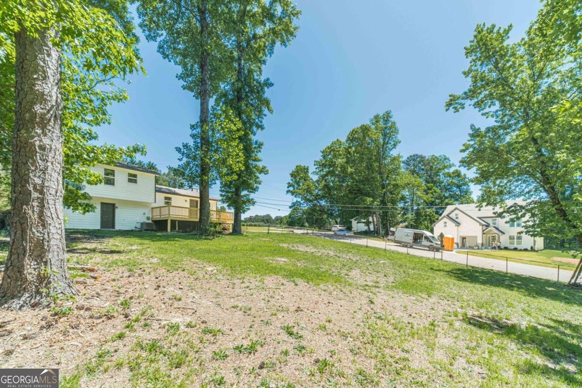 1351 Sommerset Drive Lawrenceville - Photo 43