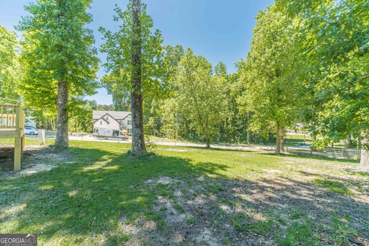 1351 Sommerset Drive Lawrenceville - Photo 44