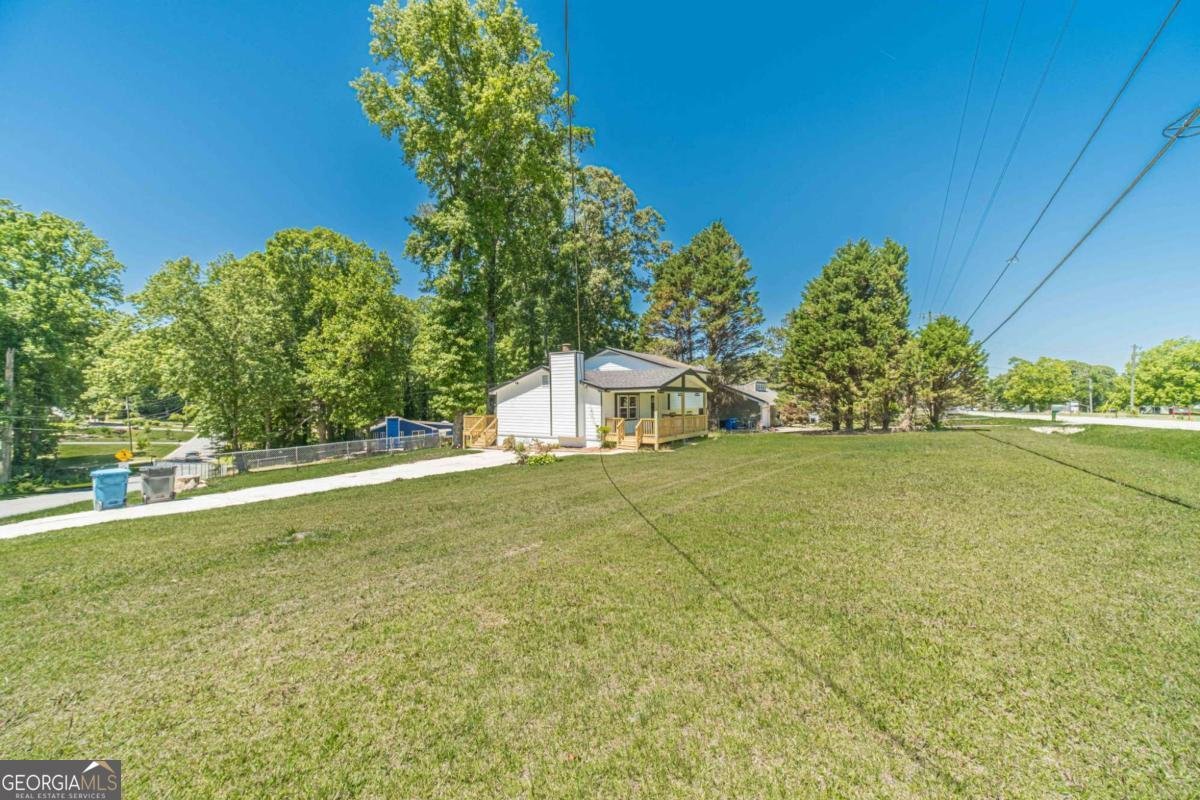 1351 Sommerset Drive Lawrenceville - Photo 6