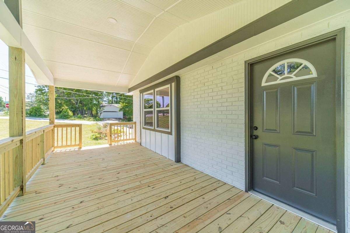 1351 Sommerset Drive Lawrenceville - Photo 8