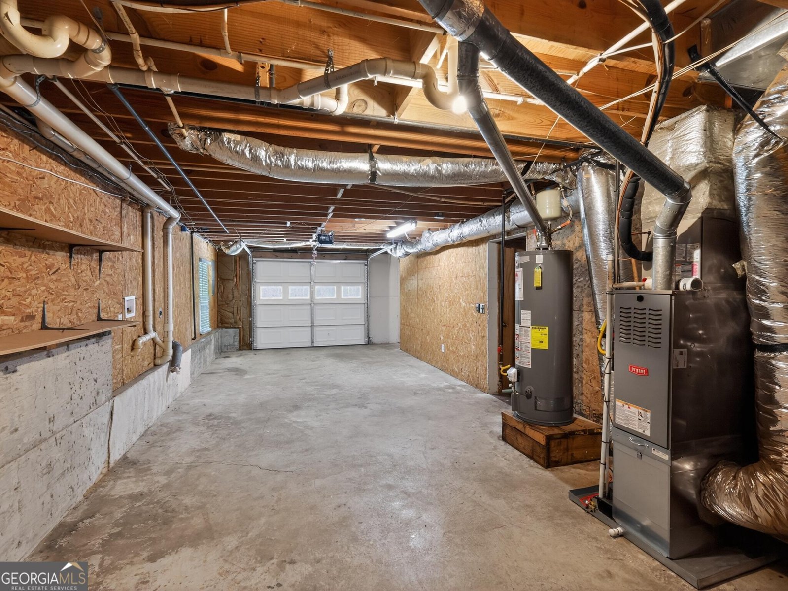 56 Wilson Circle Newnan - Photo 10
