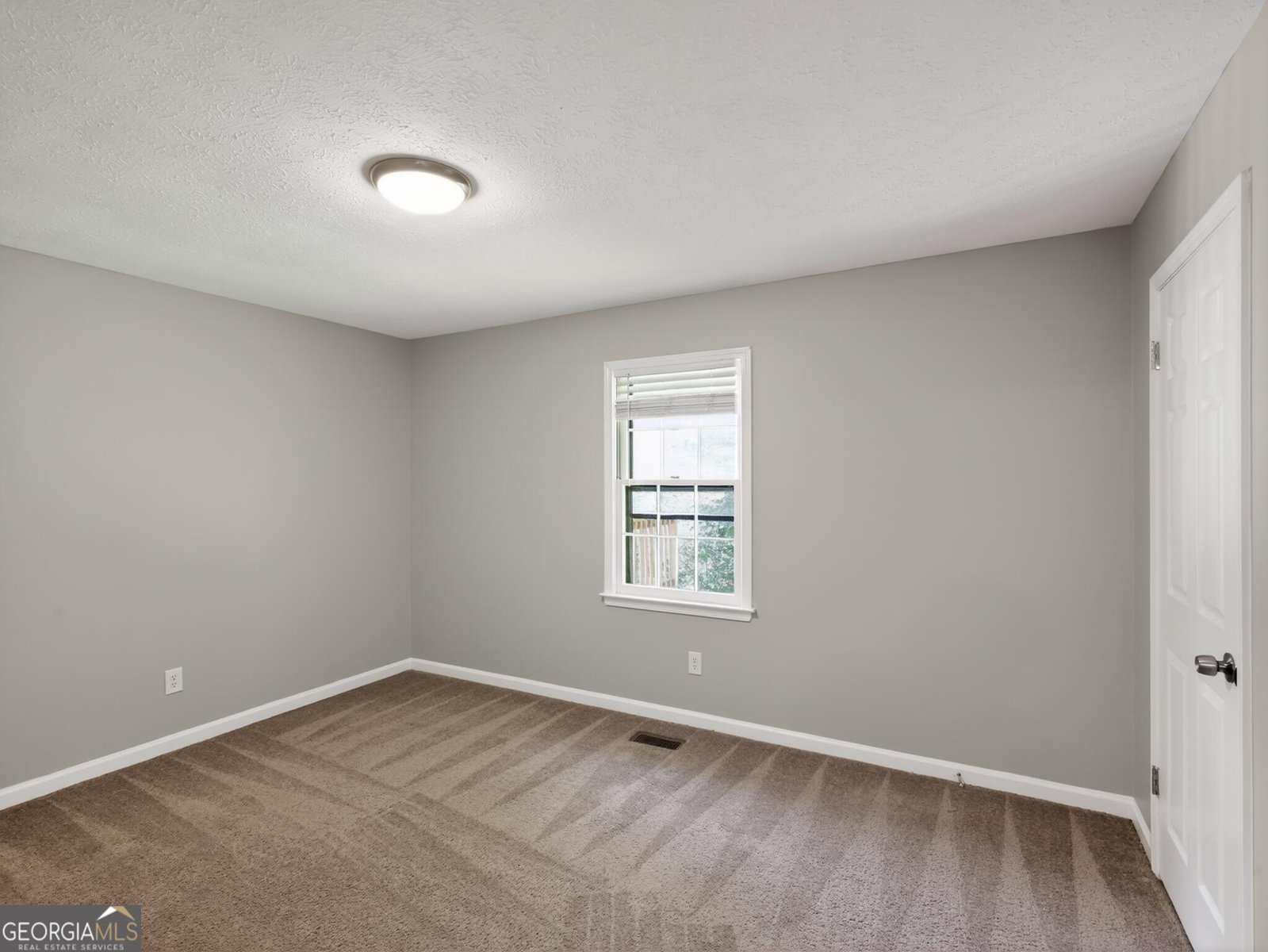 56 Wilson Circle Newnan - Photo 12