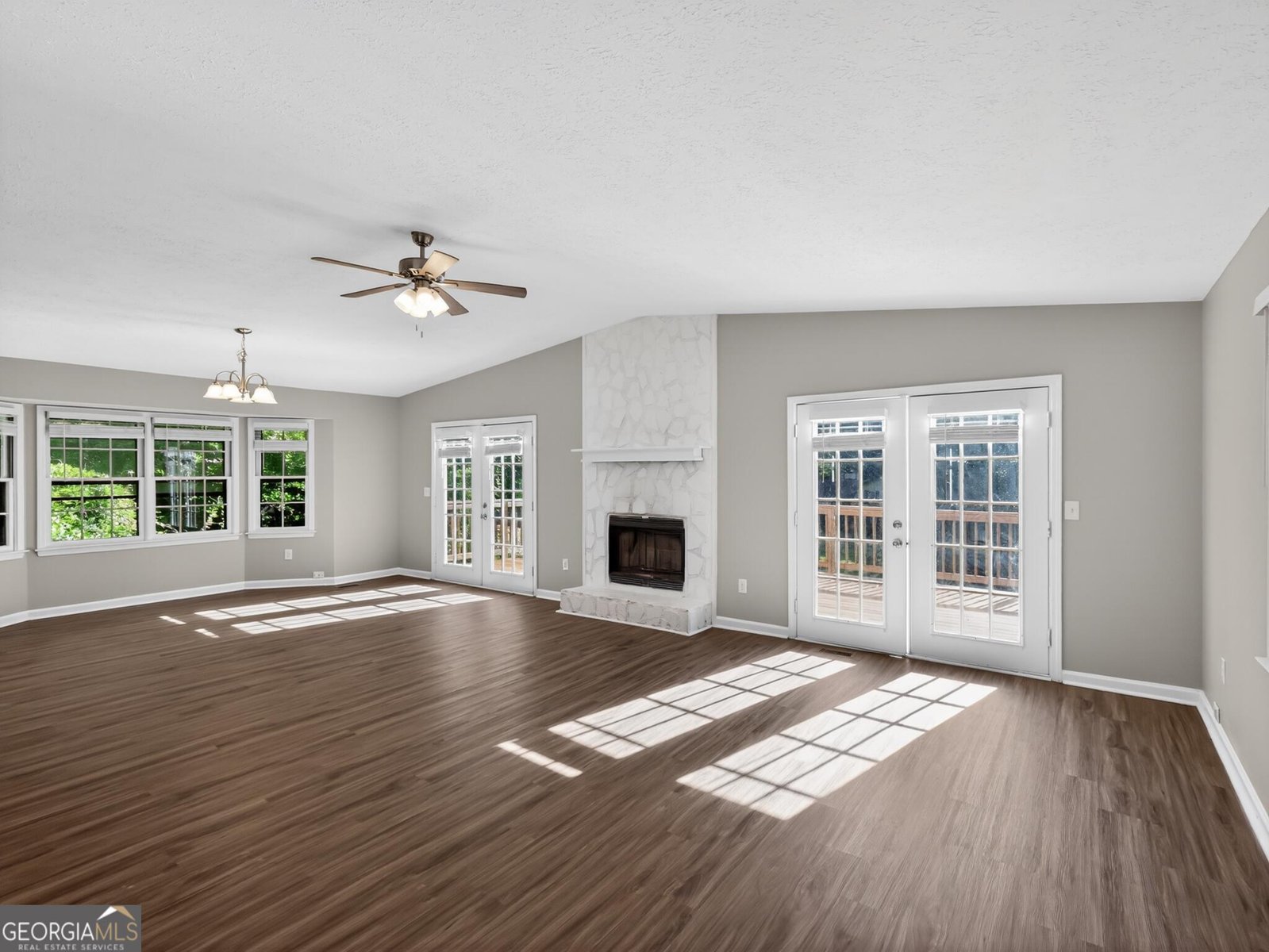 56 Wilson Circle Newnan - Photo 13