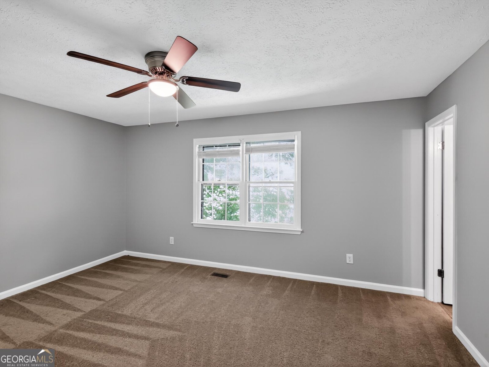 56 Wilson Circle Newnan - Photo 14