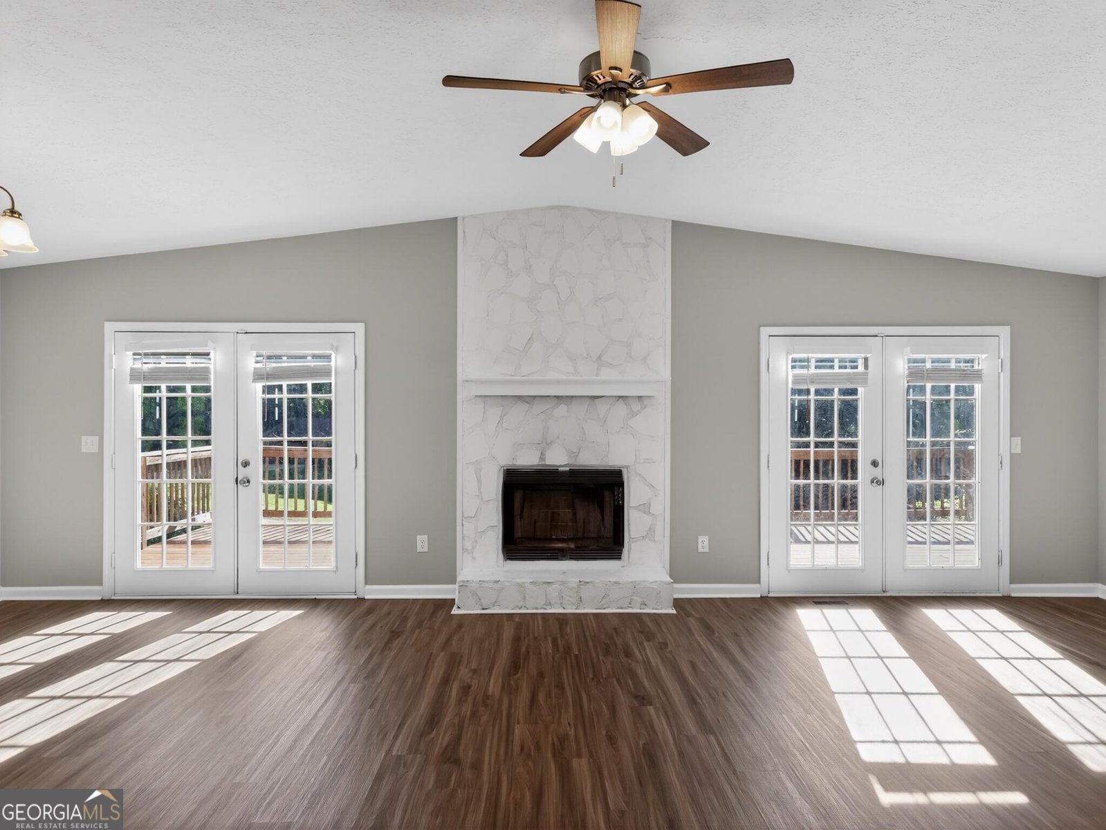 56 Wilson Circle Newnan - Photo 15