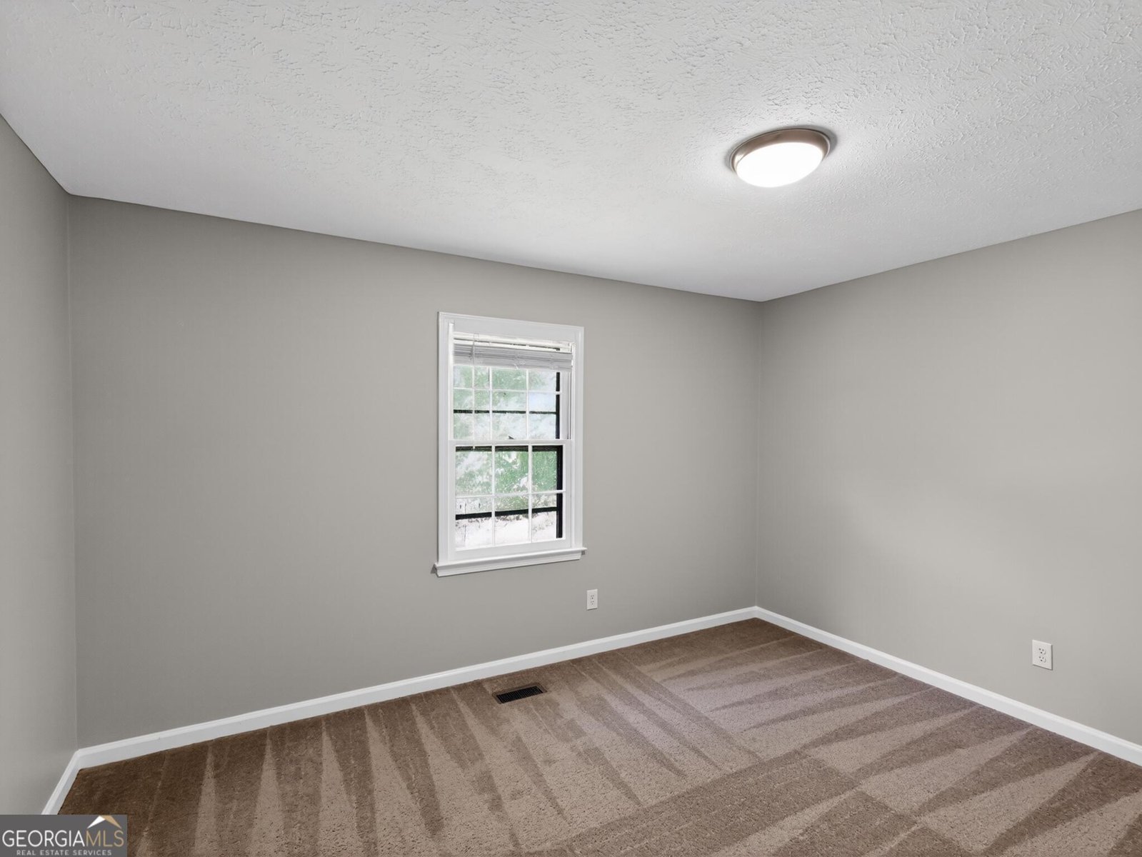 56 Wilson Circle Newnan - Photo 16