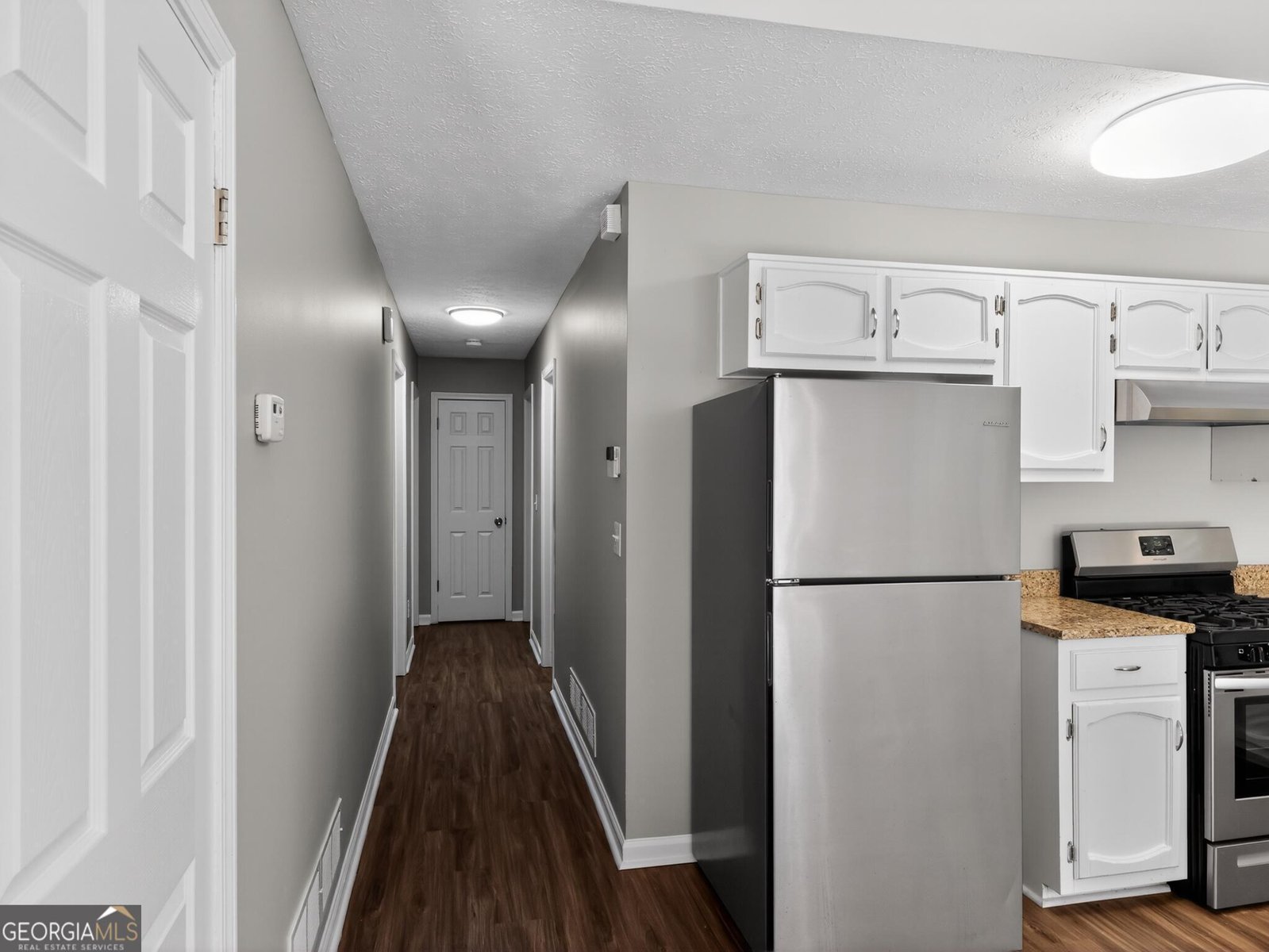 56 Wilson Circle Newnan - Photo 17