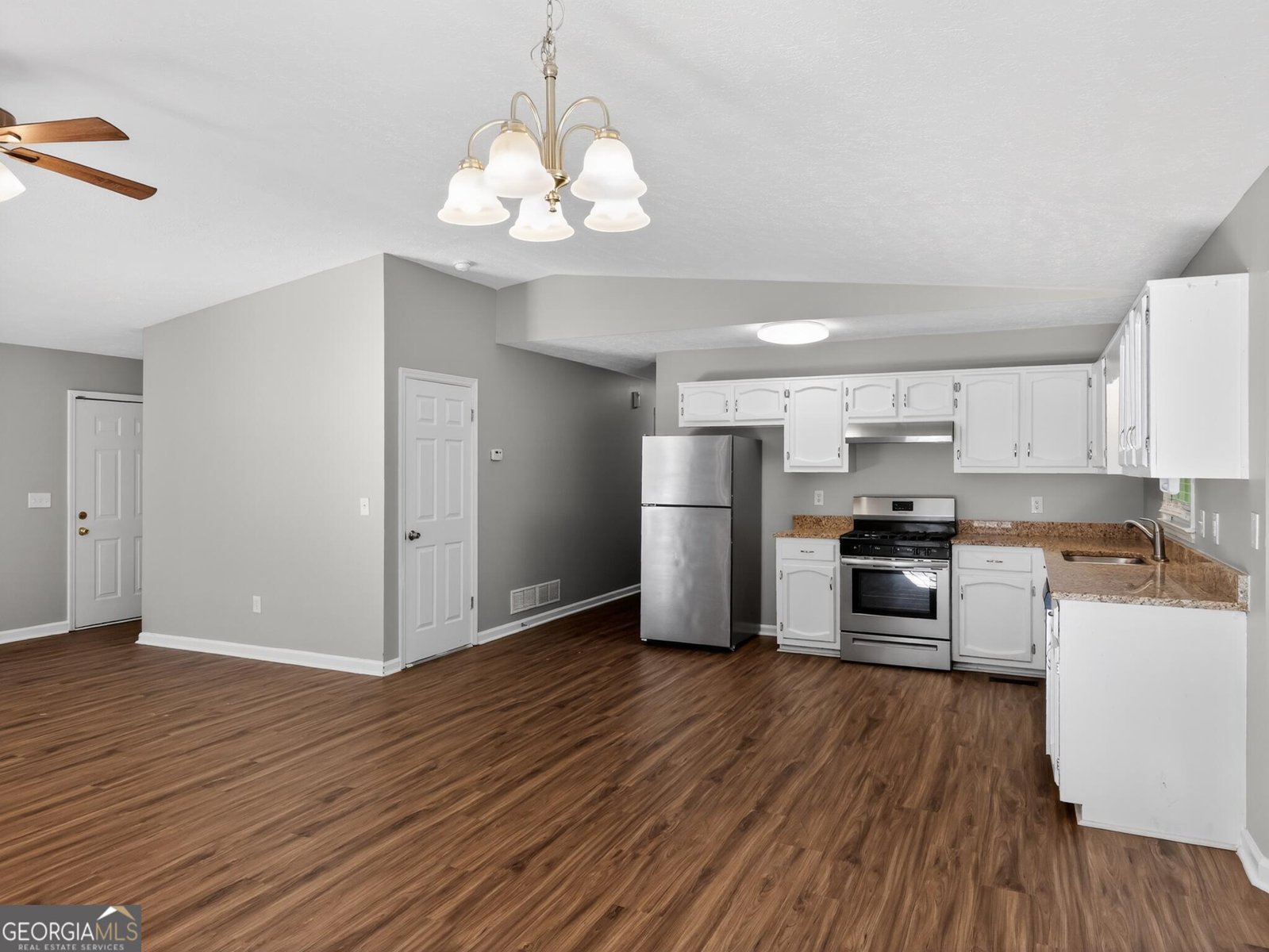 56 Wilson Circle Newnan - Photo 18