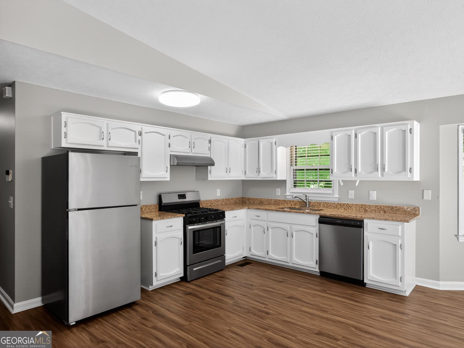 56 Wilson Circle Newnan - Photo 19