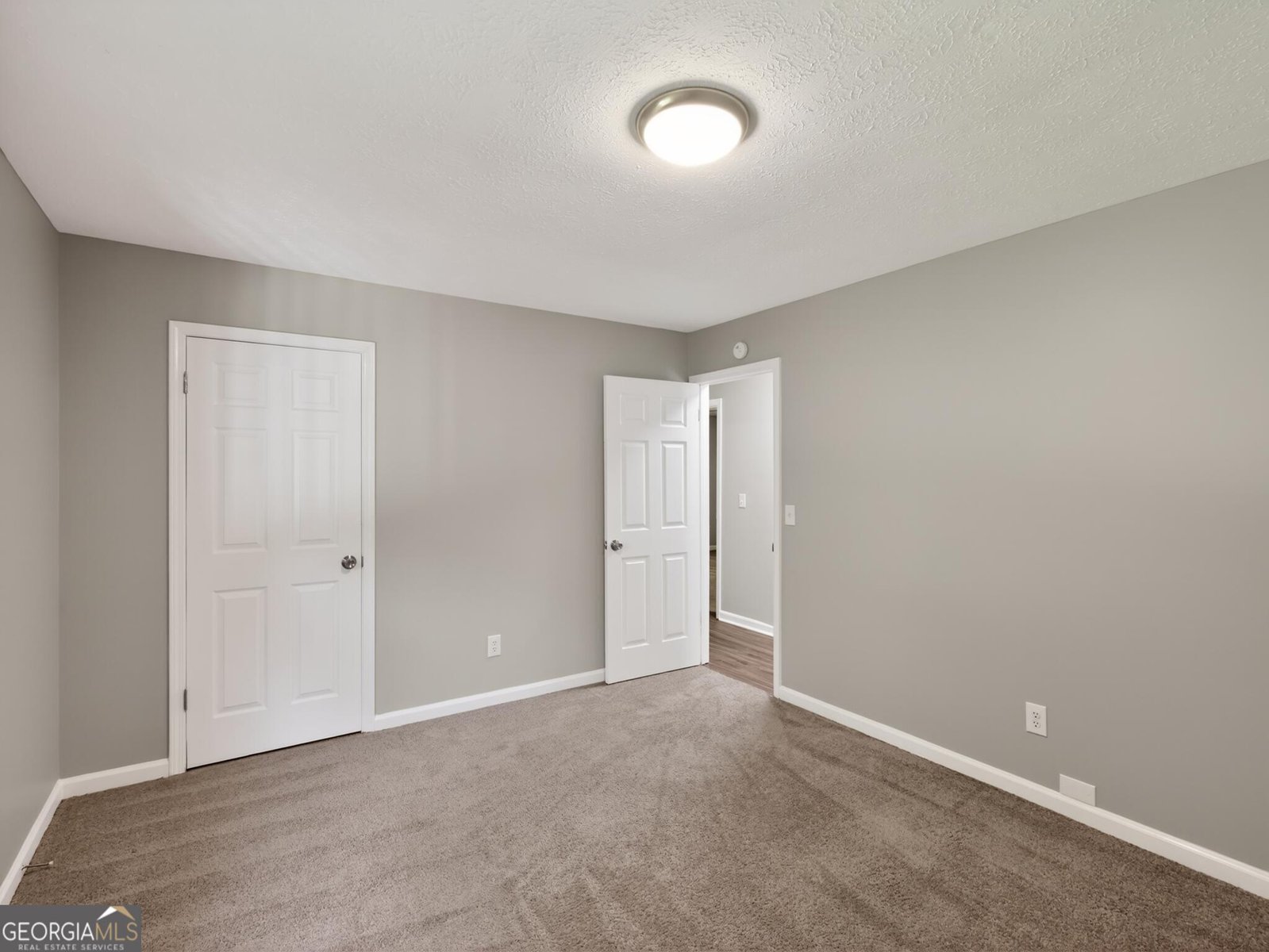 56 Wilson Circle Newnan - Photo 20