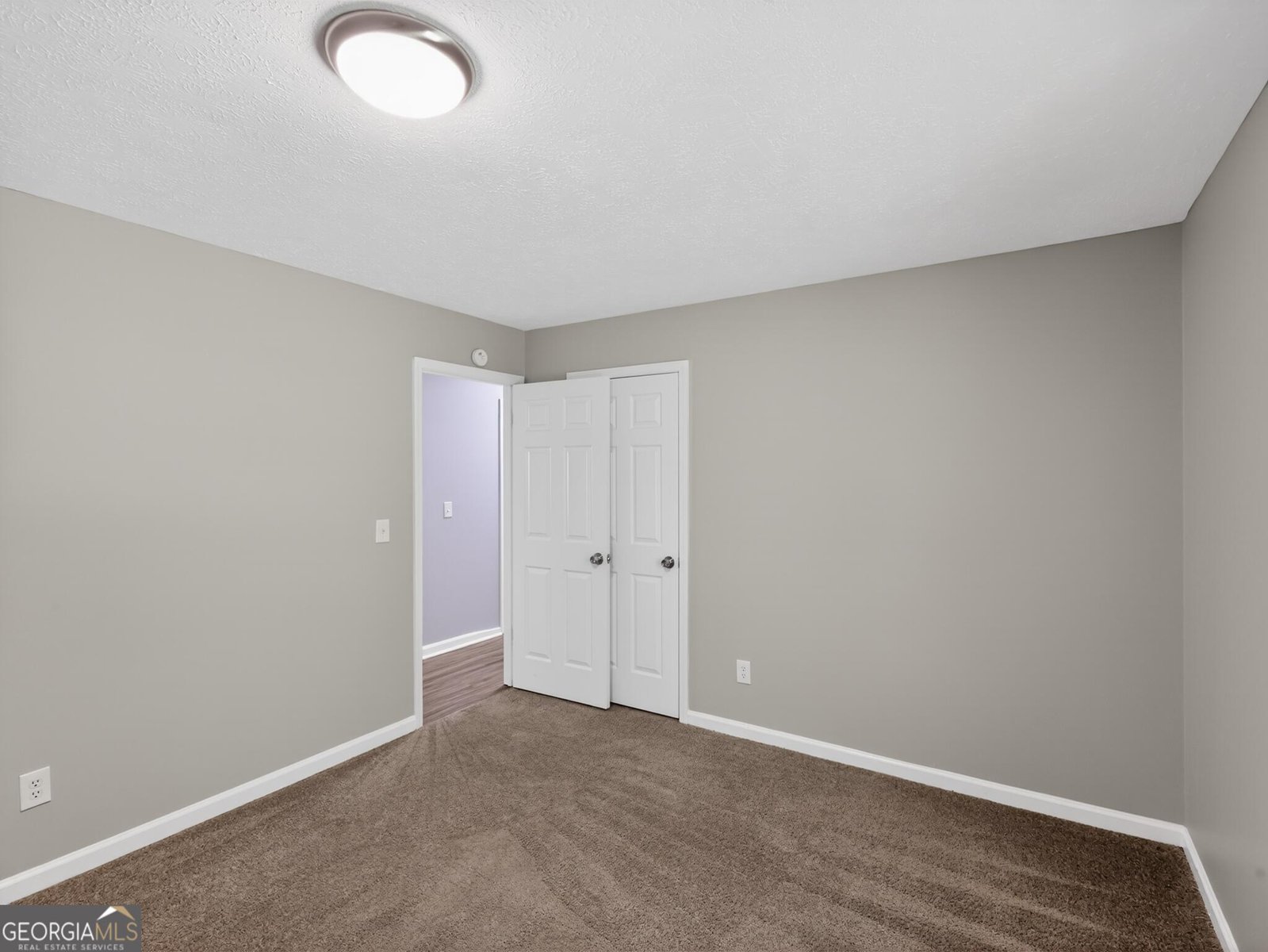 56 Wilson Circle Newnan - Photo 21