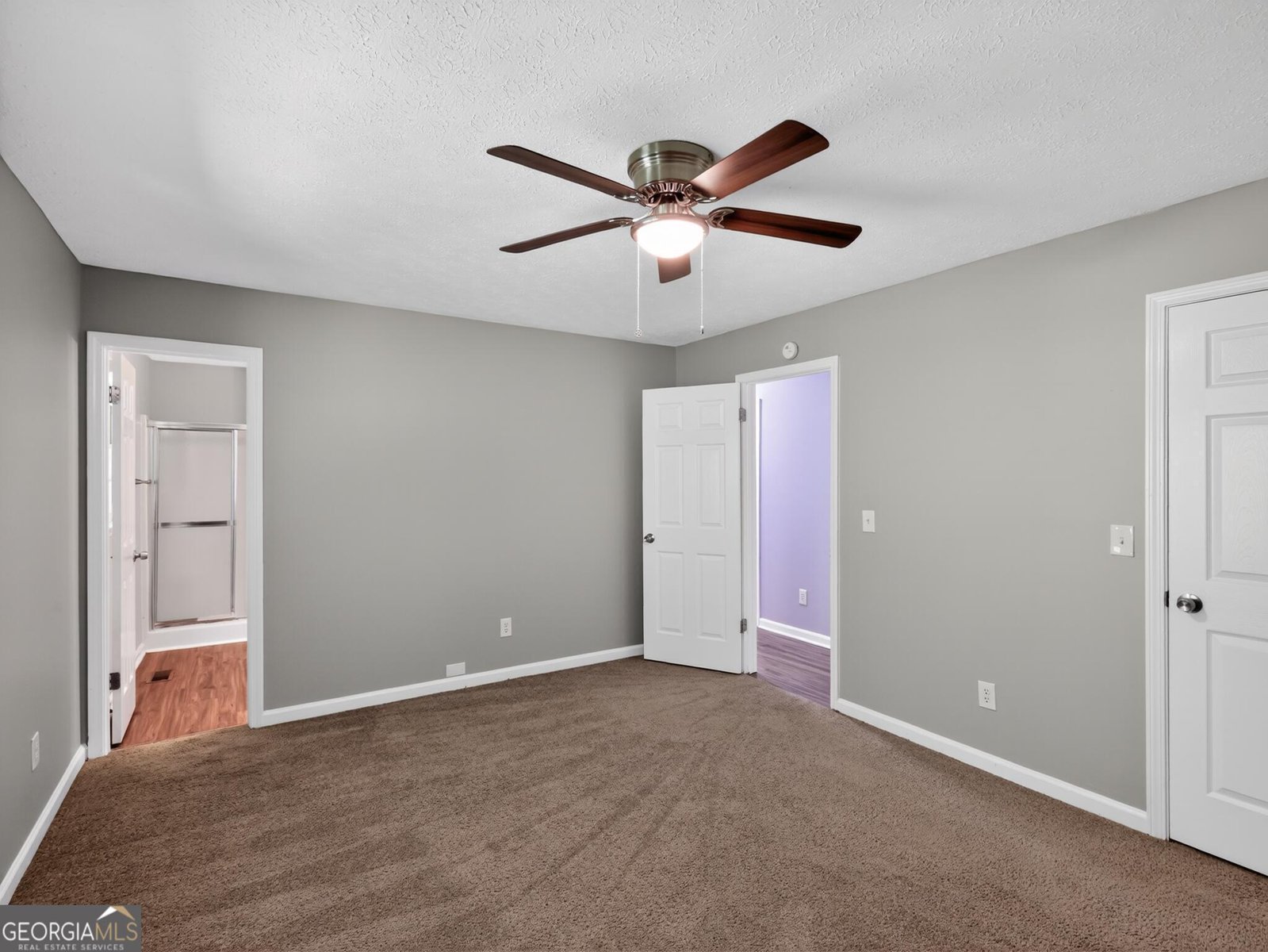 56 Wilson Circle Newnan - Photo 22