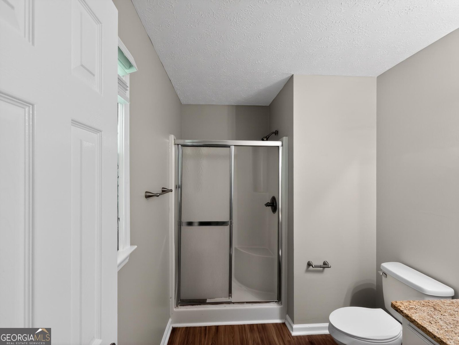 56 Wilson Circle Newnan - Photo 23