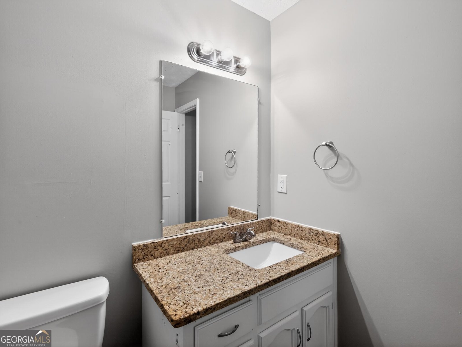 56 Wilson Circle Newnan - Photo 24
